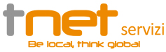 logo_tnet_rem