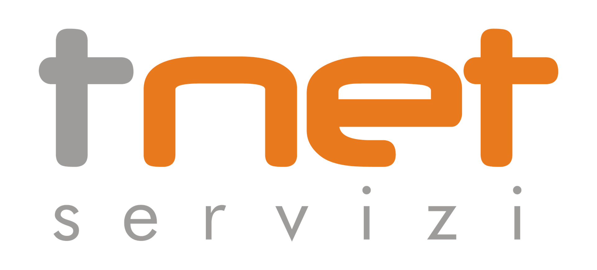 Tnet Servizi